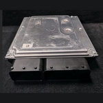 Load image into Gallery viewer, BMW X5 E70 E60 3.0L M57 ENGINE CONTROL UNIT MODULE DDE ECU -  7809944