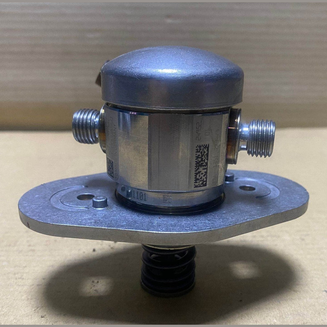 7934496 Petrol Pump Fuel Pump High Pressure BMW 223iX B48A20P 9km