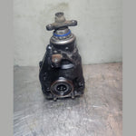 Load image into Gallery viewer, 2015-2016 BMW 228i Rear Differential Carrier Assembly 7612168 230i 328i 330 2.81