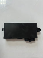 قم بتحميل الصورة إلى عارض الصور، 2006-2013 BMW X5 N57 E70 Engine Control Unit ECU SET DDE + CAS3 AG +1KEY 8517016