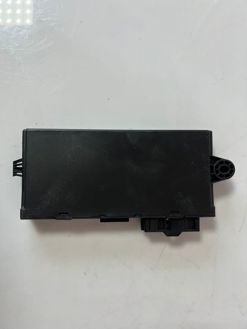 2006-2013 BMW X5 N57 E70 Engine Control Unit ECU SET DDE + CAS3 AG +1KEY 8517016