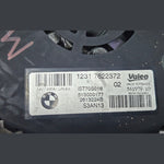 Bild in die Galerieansicht laden, BMW F30 5 Series F10 7 Series F01 F02 N55 Active Hybrid Alternator 7622372 OEM