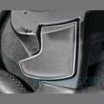 Load image into Gallery viewer, GENUINE BMW G20 SPORT LEATHER STEERING WHEEL OEM