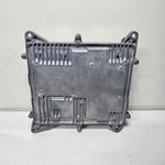 Load image into Gallery viewer, 8664661-2014-2016 BMW N20 F23 F30 F32 220i Engine Control Unit DME Key Set