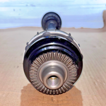 Load image into Gallery viewer, BMW 3 ,4  G20 G22 G26 Z4 G29 B48 REAR RIGHT OUTPUT SHAFT DRIVE AXLE 3320-8666074