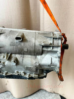 Load image into Gallery viewer, 2010-2015 BMW X1 E84 8HP45X TURBO Automatic Transmission 7630577