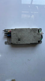 Bild in die Galerieansicht laden, 2012-2015 BMW X1 Bluetooth Telematics Control Module 9257160