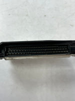 قم بتحميل الصورة إلى عارض الصور، 1995 BMW 740i 750i E38 E39 Abs Asc Control Module UNIT 1162889 OEM