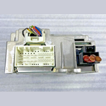 Load image into Gallery viewer, OEM BMW G30 G12 G15 G16 F90 G05 G06 G07 Sound Amplifier Booster Module 5A52E25
