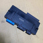 قم بتحميل الصورة إلى عارض الصور، BMW Junction Box Control Module 9244394 F06, F07, F10, F11, F12, F13