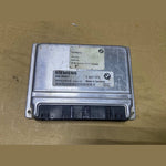 Load image into Gallery viewer, BMW 2002-2005 330i and 325ci  Engine Control Unit 7527015