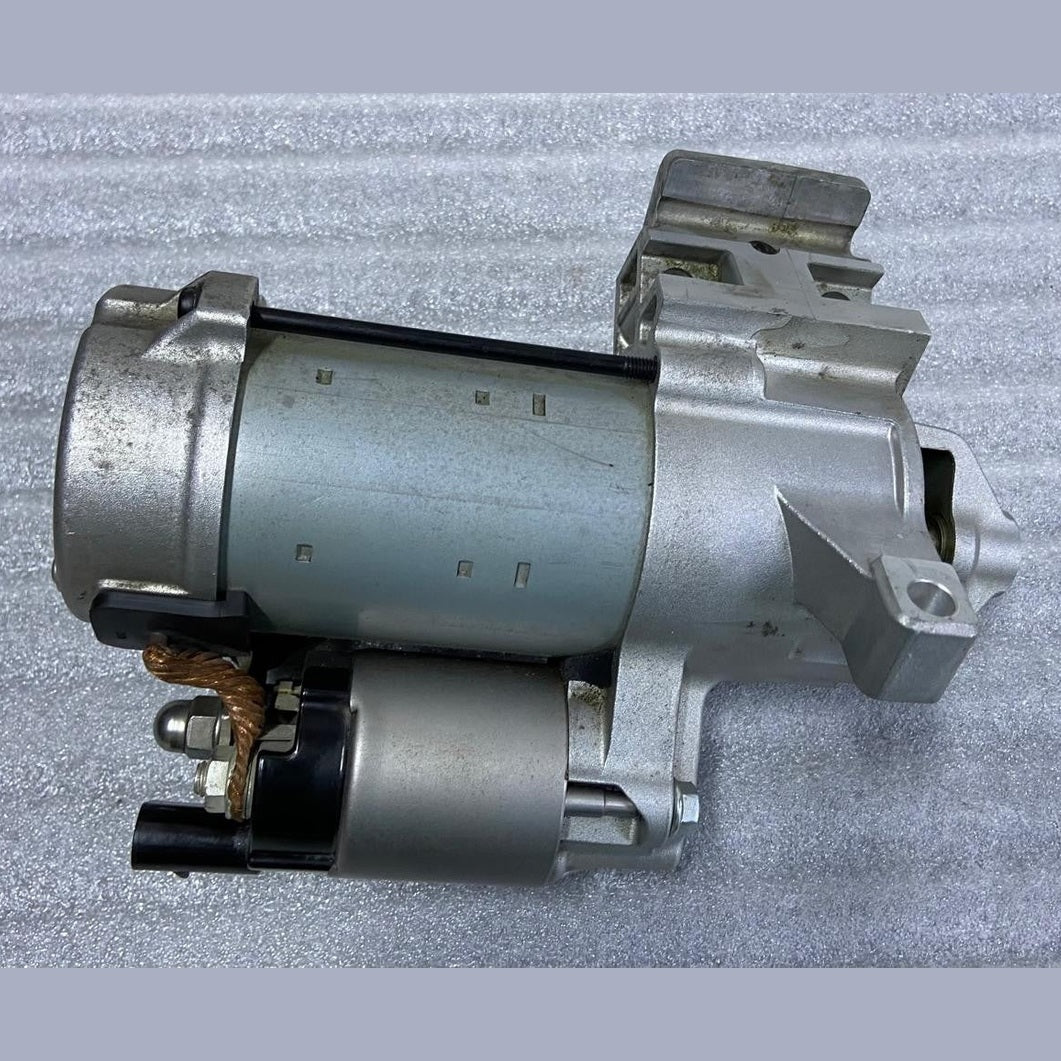 OEM BMW 3 SERIES G20,G21,G81 2.0 Petrol/Hybrid STARTER MOTOR XB1G 8687064