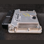 Bild in die Galerieansicht laden, BMW SERIES X3 X4 F25 ECU ENGINE CONTROL UNIT B47 DIESEL DDE 8582886