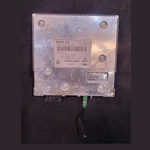 Load image into Gallery viewer, BMW 7‑SERIES F01/F02  TV RECEIVER TUNER MODULE -9204350 / 65509204350