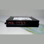 Load image into Gallery viewer, Mercedes W118 CLA Control Unit A2479002309 A-Class W177 and B-Class W247