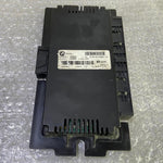 Load image into Gallery viewer, OEM BMW X5 E70 E71 07-14 LCM FRM2 43 LIGHT FOOTWELL CONTROL MODULE 9176825