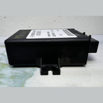 Load image into Gallery viewer, Mercedes Air Suspension Control Module A2515450216 W251 R-Class and E-Class W211