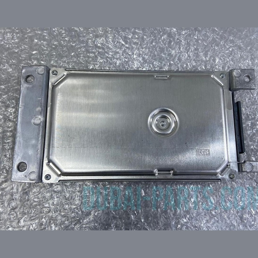 OEM BMW iX I20 Brake Servo Booster Control Unit 5A5AA30 Brand New