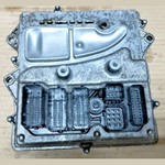 Load image into Gallery viewer, Engine control unit (ECU) for BMW 2 Coupe F87 2015  DME 8693361