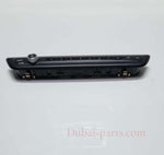 قم بتحميل الصورة إلى عارض الصور، 2015-2016 BMW 228i Radio Volume Control Switch Panel 7949340 2 Series OEM