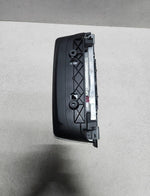 Bild in die Galerieansicht laden, 2014-2016 BMW M6 Central Information Display Screen 9356496 F06 F12 and F15 