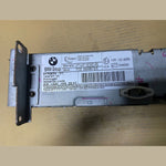 Load image into Gallery viewer, BMW OEM 5 Series E60 CD Player 9176832 2007-2010