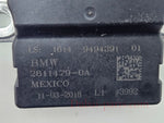 Bild in die Galerieansicht laden, 9494391-2018 BMW X2 F39 RHD Fuel Pump Control Module OEM