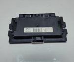 Bild in die Galerieansicht laden, 2007-2013 BMW X5 Footwell Light Control Module 9176825 X5 E70 and X6 E71 OEM