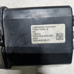 Load image into Gallery viewer, 2013-2016 BMW 328i Electric Power Steering Rack 7369110 F30 F31 F35 3 Series 