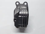 Bild in die Galerieansicht laden, 17276810-2014-2022 BMW X1 F48 Engine Cushion Motor Mount OEM