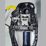 Load image into Gallery viewer, BMW X5 G05 Rear Left Door Lock 9464881 OEM