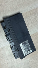 قم بتحميل الصورة إلى عارض الصور، BMW 5 series E61 KBM High BODY CONTROL MODULE ECU BCM Modul 9136040