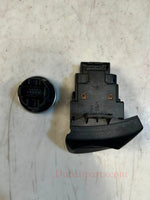 Load image into Gallery viewer, 2013 BMW X1 E84 20iX N20 Engine Control Unit ECU SET DME+ CAS3 8617569 OEM