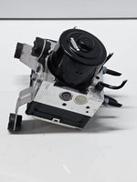 Bild in die Galerieansicht laden, 6881322-2018 BMW X3 X4 F26 ABS/DSC Pump Control Module OEM