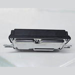 Load image into Gallery viewer, BMW G11 G12 7 Series G30 SAS Driver Assistance Control Unit Module 6887292 OEM