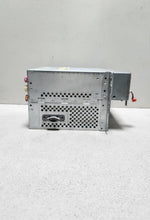 Load image into Gallery viewer, 2009 BMW Z4 E89 CIC Navigation Audio Head Unit 9214942 OEM