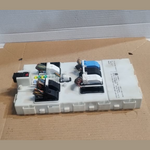 Load image into Gallery viewer, BMW F30 N47 F31 320D X3 F25 ENGINE CONTROL UNIT ECU SET DDE BASIC - 8574094