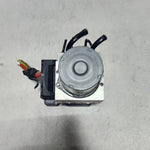 Load image into Gallery viewer, 2014-2018 BMW X6 Abs Pump Module 6864794 X5 F15 and X6 F15 F16 F85 F86 