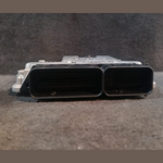 Load image into Gallery viewer, BMW 320d DIESEL N47N F30 F32 F34 F36 2013 ENGINE CONTROL ECU ONLY -  8573259