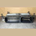 قم بتحميل الصورة إلى عارض الصور، 07-12 Mercedes W164 ML GL Engine Control Module Unit ECM ECU A272 1534879 OEM