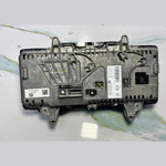 Bild in die Galerieansicht laden, Mercedes W205 Speedometer Instrument Cluster Speedometer Display A205 9006949