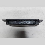 Load image into Gallery viewer, OEM BMW E70 E71 X5 X6 series FRM3R XE FOOTWELL XENON HEAD LIGHT MODULE 9249073