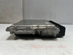Load image into Gallery viewer, BMW B47 D20A G30 Engine Control Module ECU ONLY 8473992 OEM