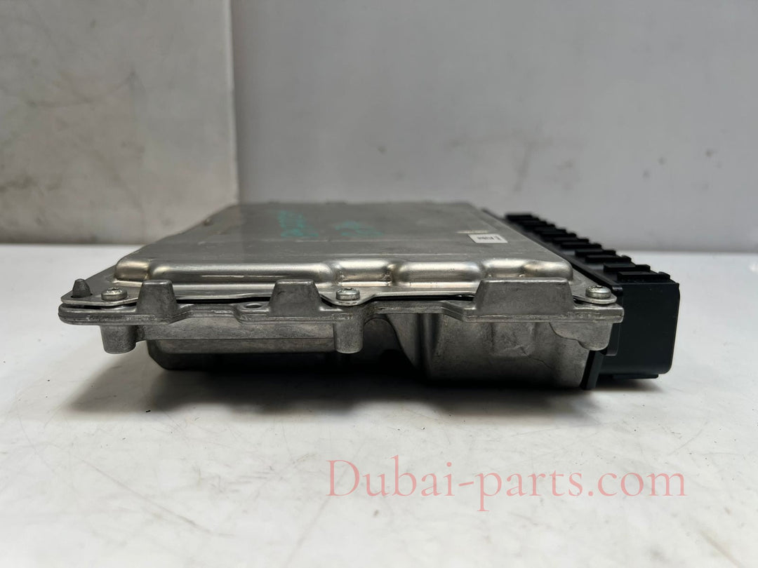 BMW B47 D20A G30 Engine Control Module ECU ONLY 8473992 OEM