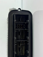 قم بتحميل الصورة إلى عارض الصور، 2006-2013 BMW X5 N57 E70 Engine Control Unit ECU SET DDE + CAS3 AG +1KEY 8517016