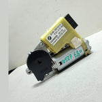 Bild in die Galerieansicht laden, 2008-2011 BMW 528i Sunroof Motor 9137056 5 Series E60 E61 OEM