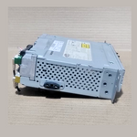 Load image into Gallery viewer, BMW 3&amp;4 SERIES F30 F31 F32 F33 F36 PRE LCI RADIO SAT NAV HEAD UNIT 9381299