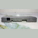 Load image into Gallery viewer, Mercedes Front Windshield Camera A2229002711 S-Class W222, W166 ML, and GL