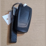 Load image into Gallery viewer, OEM BMW 320d N47N F30 2013 ENGINE CONTROL UNIT DDE ECU KIT  USED - 8573259