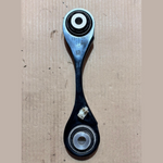 Load image into Gallery viewer, BMW X3 G01 X4 G02 X3M F97   REAR SUSPENSION LINK ARM RUBBER MOUNT RIGHT  6871006